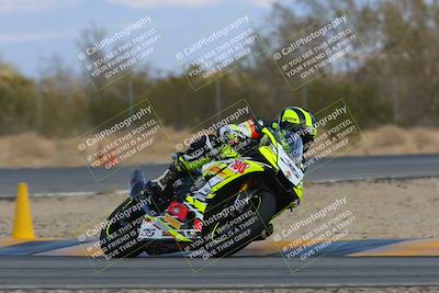 media/Feb-24-2023-Apex Assassins (Fri) [[1dfdb28110]]/Racer 2/Session 3 (Turn 7)/